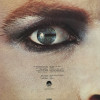 Tubeway Army - Replicas AU LP rear sleeve v2